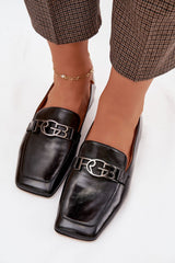  slippers model 225361 Step in style 