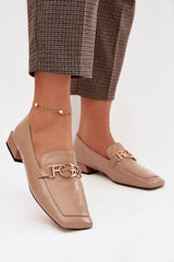  slippers model 225362 Step in style 