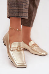  slippers model 225363 Step in style 