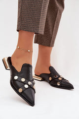  slippers model 225360 Step in style 