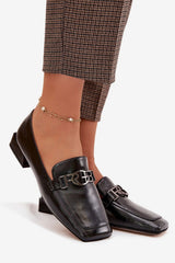  slippers model 225361 Step in style 