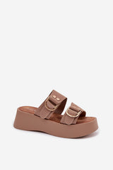  Hakken op een plateau model 225370 Step in style 
