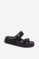  Hakken op een plateau model 225378 Step in style 