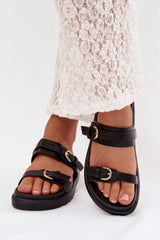  Hakken op een plateau model 225378 Step in style 