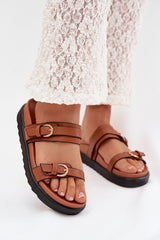  Hakken op een plateau model 225379 Step in style 