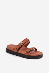 Hakken op een plateau model 225379 Step in style 