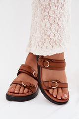  Hakken op een plateau model 225379 Step in style 