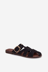  slippers model 225380 Step in style 