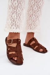  slippers model 225381 Step in style 
