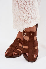  slippers model 225381 Step in style 
