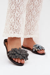  slippers model 225383 Step in style 