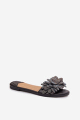 slippers model 225383 Step in style 
