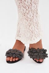  slippers model 225383 Step in style 