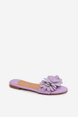  slippers model 225386 Step in style 