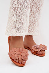  slippers model 225387 Step in style 