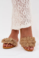  slippers model 225388 Step in style 