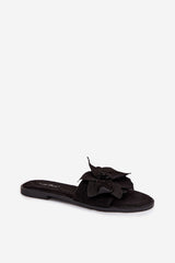  slippers model 225390 Step in style 