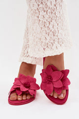  slippers model 225391 Step in style 