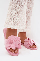  slippers model 225392 Step in style 