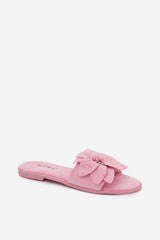  slippers model 225392 Step in style 