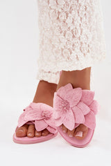  slippers model 225392 Step in style 