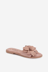  slippers model 225393 Step in style 