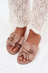  slippers model 225393 Step in style 