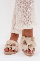  slippers model 225394 Step in style 