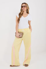  trainingsbroek model 225413 Rue Paris 