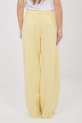  trainingsbroek model 225413 Rue Paris 