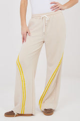  trainingsbroek model 225414 Rue Paris 