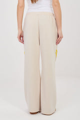  trainingsbroek model 225414 Rue Paris 