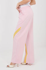  trainingsbroek model 225415 Rue Paris 