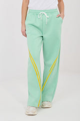  trainingsbroek model 225416 Rue Paris 