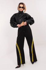  trainingsbroek model 225417 Rue Paris 