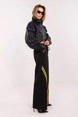  trainingsbroek model 225417 Rue Paris 