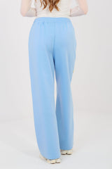  trainingsbroek model 225418 Rue Paris 