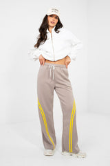  trainingsbroek model 225419 Rue Paris 