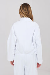  Corduroyjas model 225427 Rue Paris 