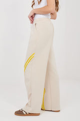 trainingsbroek model 225414 Rue Paris 