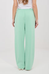  trainingsbroek model 225416 Rue Paris 