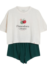  pyjama model 225438 Henderson 