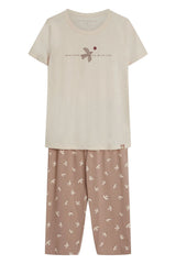  pyjama model 225439 Henderson 