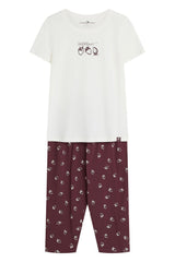 pyjama model 225440 Henderson 