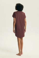  nachthemd model 225446 Henderson 