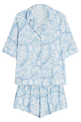 pyjama model 225441 Henderson 