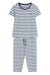  pyjama model 225442 Henderson 