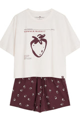  pyjama model 225444 Henderson 