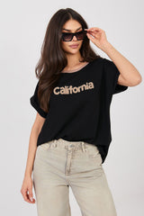 blouse model 225466 Relevance 