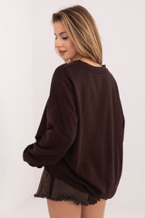  blouse model 225470 Relevance 
